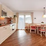 Dachsteinblick 4*