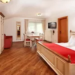 Dachsteinblick 4*