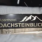 Dachsteinblick Aparthotel