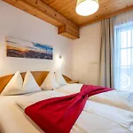 Dachsteinblick 4*