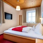 Aparthotel Dachsteinblick