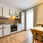 Dachsteinblick Aparthotel