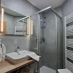 アパートホテル Dachsteinblick 4*
