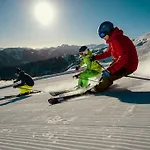 Dachsteinblick 4*