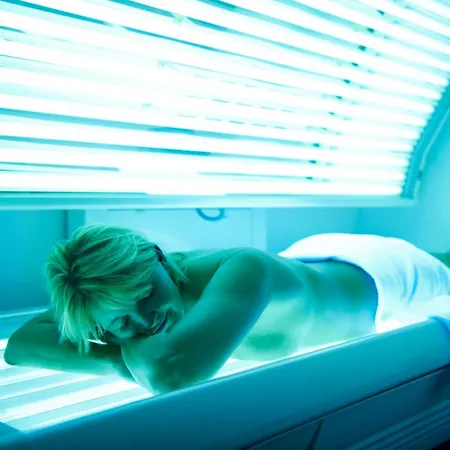 Aparthotel Dachsteinblick Flachau