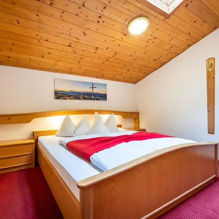 Dachsteinblick 4* Flachau