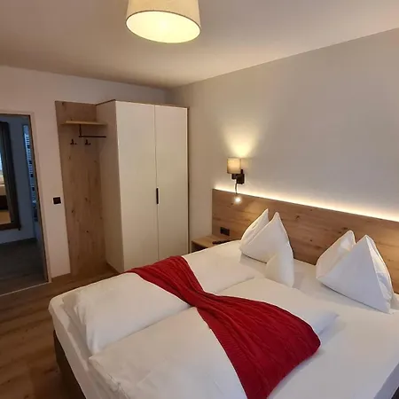 Dachsteinblick 4*