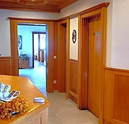 Dachsteinblick 4* 弗拉绍