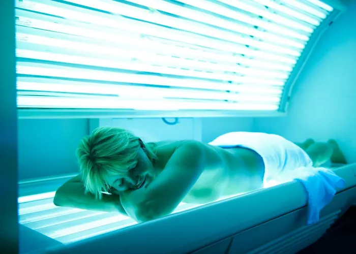 公寓式酒店 Dachsteinblick 弗拉绍